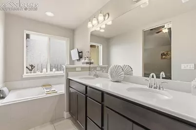 3041 Namib Drive, Colorado Springs, CO 80939 - Photo 21