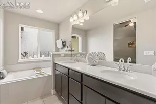 3041 Namib Dr, Colorado Springs, CO 80939 - Photo 21