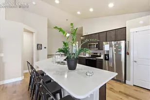 3041 Namib Dr, Colorado Springs, CO 80939 - Photo 7