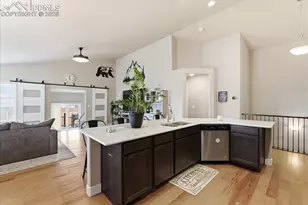 3041 Namib Dr, Colorado Springs, CO 80939 - Photo 9