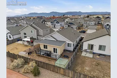 3041 Namib Drive, Colorado Springs, CO 80939 - Photo 35