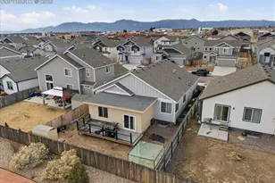 3041 Namib Dr, Colorado Springs, CO 80939 - Photo 35