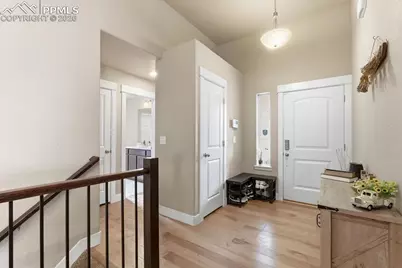 3041 Namib Drive, Colorado Springs, CO 80939 - Photo 3