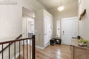 3041 Namib Dr, Colorado Springs, CO 80939 - Photo 3