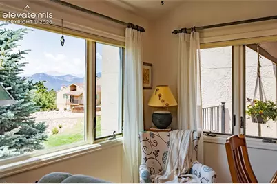 380 Mission Hill Way, Colorado Springs, CO 80921 - Photo 9