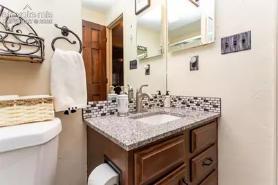 380 Mission Hill Way, Colorado Springs, CO 80921 - Photo 27