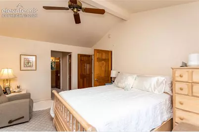 380 Mission Hill Way, Colorado Springs, CO 80921 - Photo 15