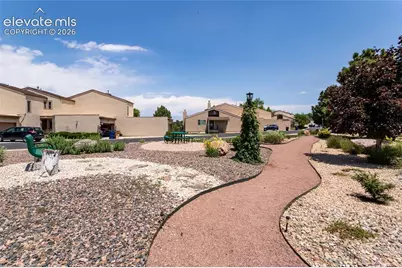 380 Mission Hill Way, Colorado Springs, CO 80921 - Photo 3