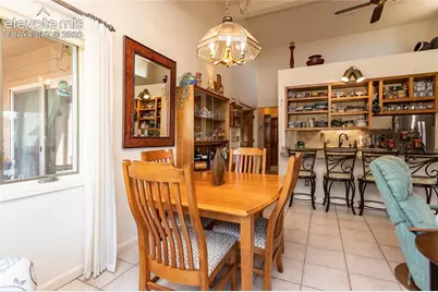 380 Mission Hill Way, Colorado Springs, CO 80921 - Photo 11