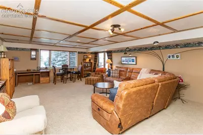 380 Mission Hill Way, Colorado Springs, CO 80921 - Photo 23