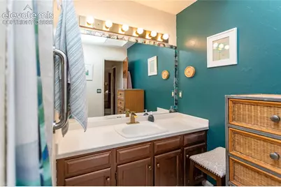 380 Mission Hill Way, Colorado Springs, CO 80921 - Photo 17