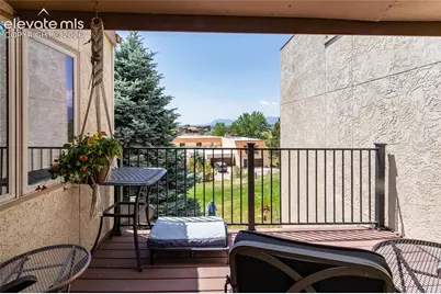 380 Mission Hill Way, Colorado Springs, CO 80921 - Photo 39