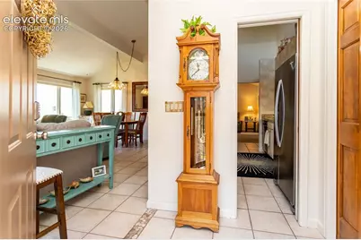 380 Mission Hill Way, Colorado Springs, CO 80921 - Photo 7