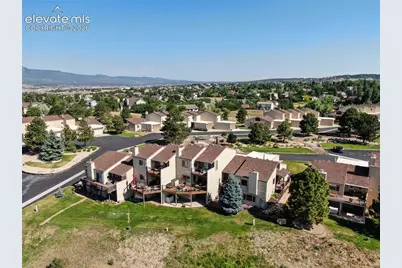 380 Mission Hill Way, Colorado Springs, CO 80921 - Photo 49