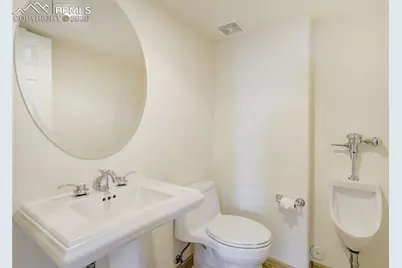 6009 Olympic Road, Manitou Springs, CO 80829 - Photo 21