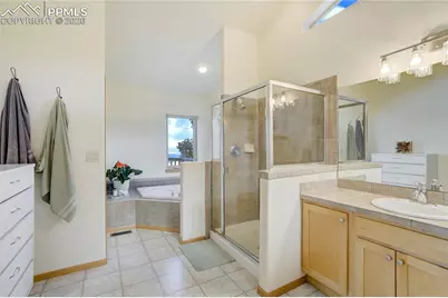 6009 Olympic Road, Manitou Springs, CO 80829 - Photo 27