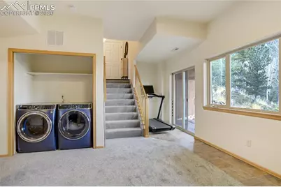 6009 Olympic Road, Manitou Springs, CO 80829 - Photo 33
