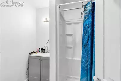 621 Royal Gorge Boulevard, Canon City, CO 81212 - Photo 21