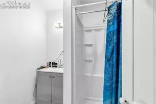 621 Royal Gorge Blvd, Canon City, CO 81212 - Photo 21