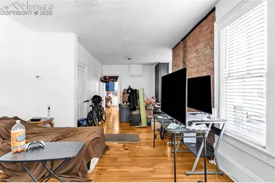 621 Royal Gorge Boulevard, Canon City, CO 81212 - Photo 19