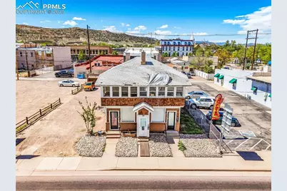 621 Royal Gorge Boulevard, Canon City, CO 81212 - Photo 41