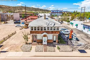 621 Royal Gorge Blvd, Canon City, CO 81212 - Photo 41