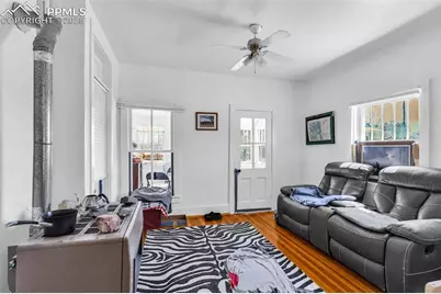 621 Royal Gorge Boulevard, Canon City, CO 81212 - Photo 33