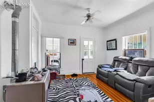 621 Royal Gorge Blvd, Canon City, CO 81212 - Photo 33