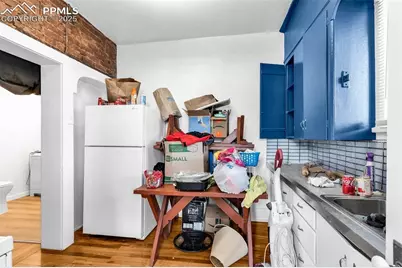 621 Royal Gorge Boulevard, Canon City, CO 81212 - Photo 23