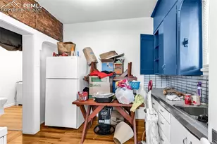 621 Royal Gorge Blvd, Canon City, CO 81212 - Photo 23