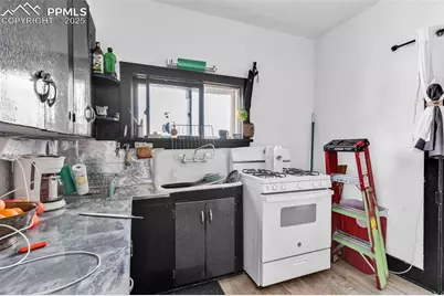 621 Royal Gorge Boulevard, Canon City, CO 81212 - Photo 29