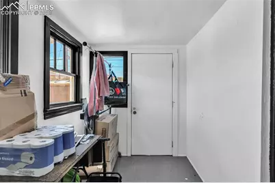 621 Royal Gorge Boulevard, Canon City, CO 81212 - Photo 13