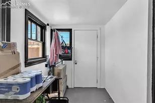 621 Royal Gorge Blvd, Canon City, CO 81212 - Photo 13