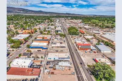 621 Royal Gorge Boulevard, Canon City, CO 81212 - Photo 49