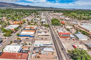 621 Royal Gorge Blvd, Canon City, CO 81212 - Photo 49