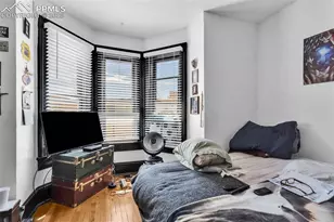 621 Royal Gorge Blvd, Canon City, CO 81212 - Photo 7