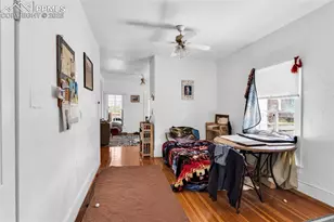 621 Royal Gorge Blvd, Canon City, CO 81212 - Photo 35