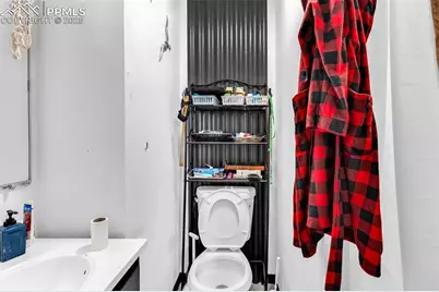 621 Royal Gorge Boulevard, Canon City, CO 81212 - Photo 25