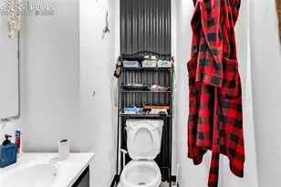 621 Royal Gorge Blvd, Canon City, CO 81212 - Photo 25