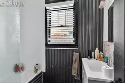 621 Royal Gorge Boulevard, Canon City, CO 81212 - Photo 11