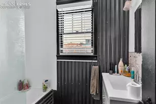 621 Royal Gorge Blvd, Canon City, CO 81212 - Photo 11