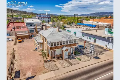 621 Royal Gorge Boulevard, Canon City, CO 81212 - Photo 43