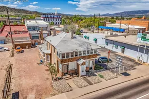 621 Royal Gorge Blvd, Canon City, CO 81212 - Photo 43