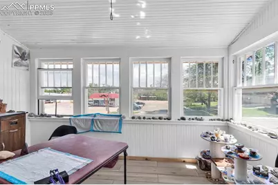 621 Royal Gorge Boulevard, Canon City, CO 81212 - Photo 31