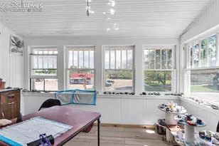 621 Royal Gorge Blvd, Canon City, CO 81212 - Photo 31