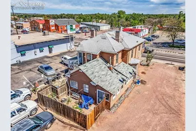 621 Royal Gorge Boulevard, Canon City, CO 81212 - Photo 45