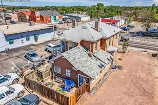 621 Royal Gorge Blvd, Canon City, CO 81212 - Photo 45