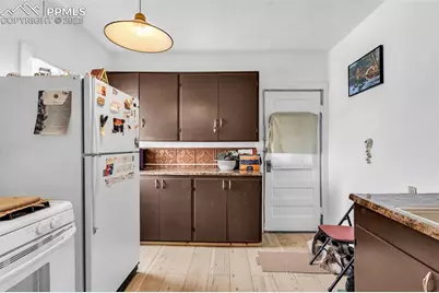 621 Royal Gorge Boulevard, Canon City, CO 81212 - Photo 37