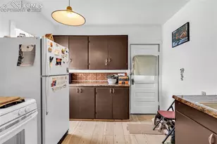 621 Royal Gorge Blvd, Canon City, CO 81212 - Photo 37