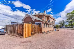 621 Royal Gorge Blvd, Canon City, CO 81212 - Photo 39